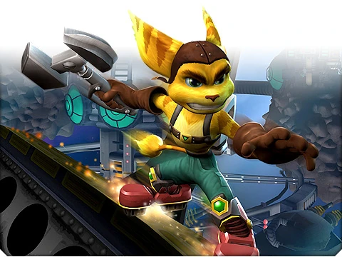 Ign-presents-the-history-of-ratchet-and-clank-20071030100550776.jpg