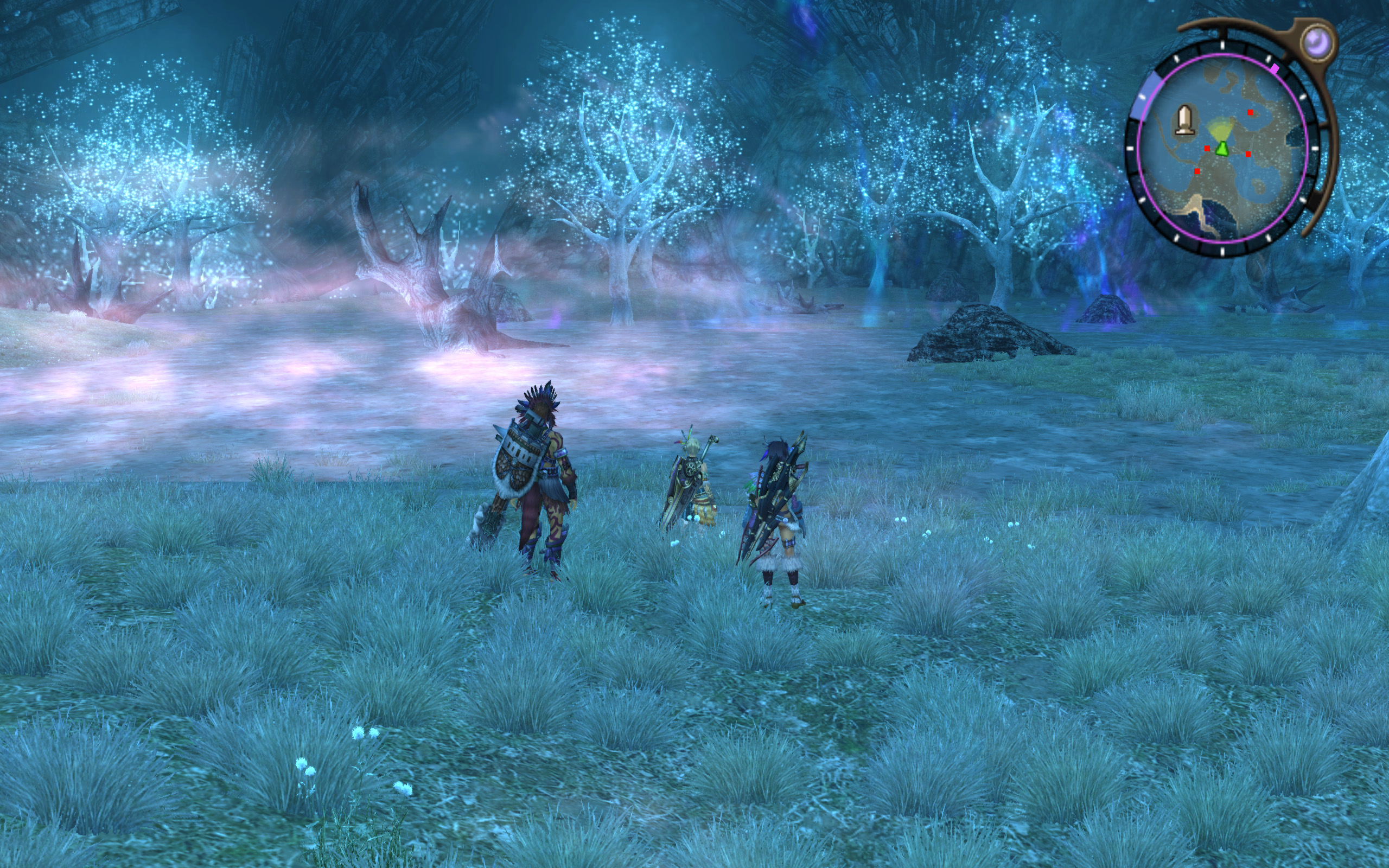 Lacus_swamp.jpg