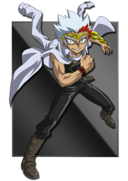 Ryuga.png