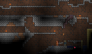Terraria-2011-10-08-15-44-38-77 reduced