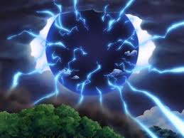 Kurei Lightning WIP Mangekyou_Sharingan-_Black_Sphere
