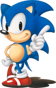 تصویر: http://img3.wikia.nocookie.net/__cb20120503091853/sonic/images/thumb/6/6d/Sonic_67.png/180px-Sonic_67.png