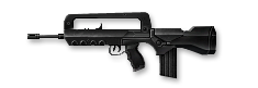 Famas_icon.png