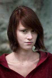 luisa liebtrau luisa liebtrau