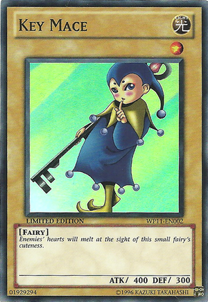 KeyMace-WP11-EN-SR-LE