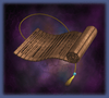 Speed Scroll