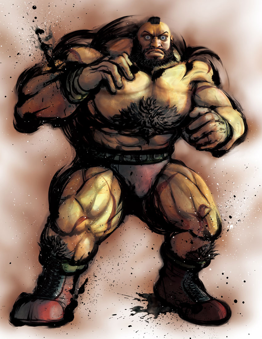 Sf4-zangief.jpg