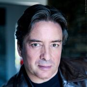 Antoine Nouel
