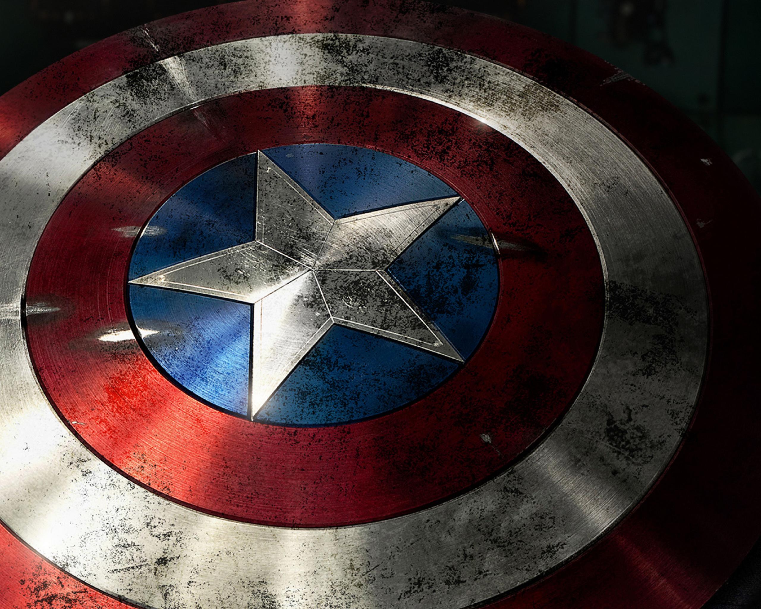 Shield-Captain-America-Movie.jpg