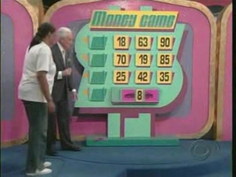 Image - Money Game 3.jpg - The Price Is Right Wiki