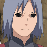 Shin edotensei
