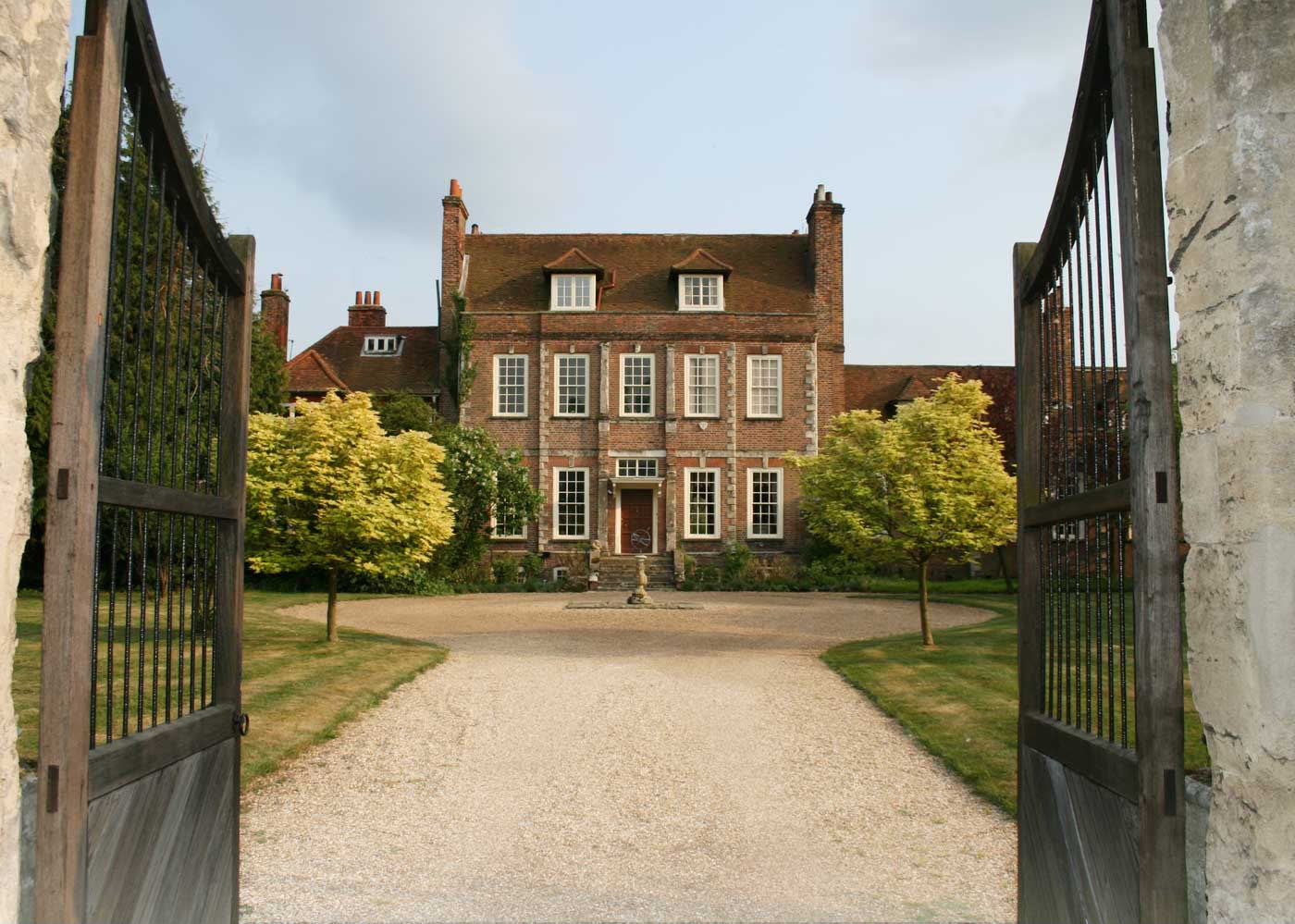 Dower House Downton Abbey Wiki