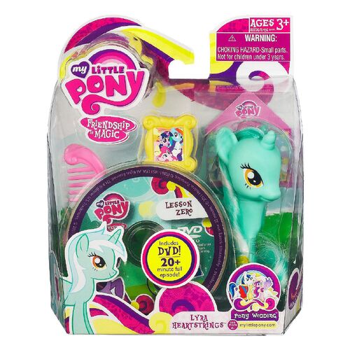 my little pony kmart