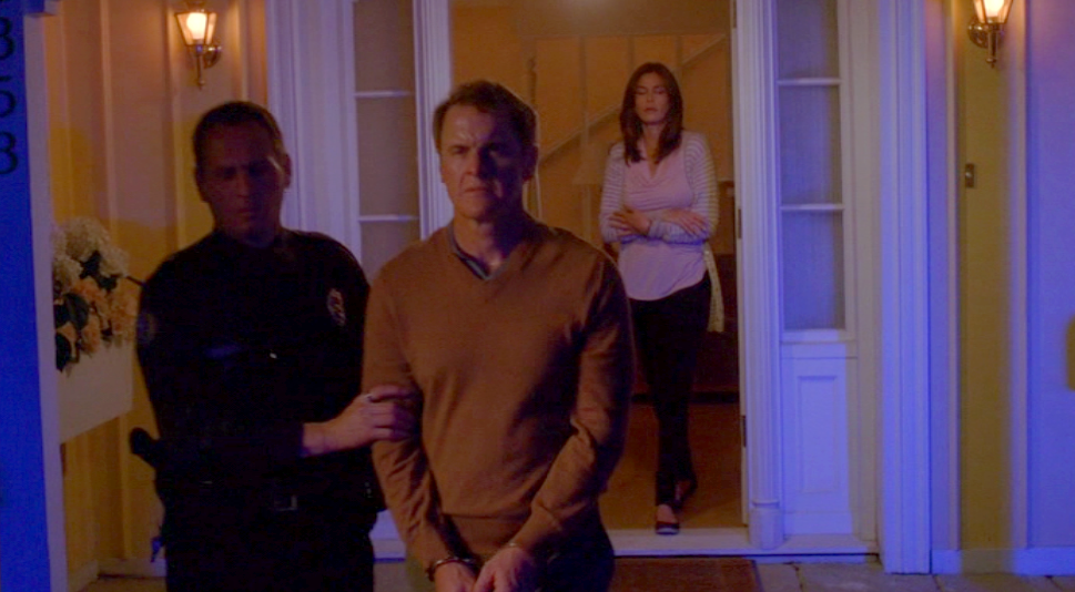 Martha Huber Wiksteria Lane