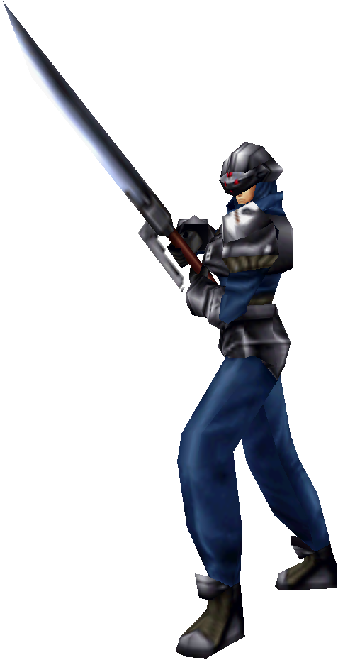 http://img3.wikia.nocookie.net/__cb20120506171950/finalfantasy/images/6/65/FF8_G-Soldier.png