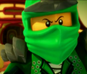 Green ninja-2
