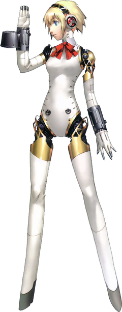 240px-Aigis_render.png