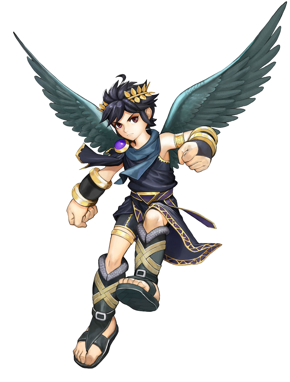 Darkpit_artnew.png