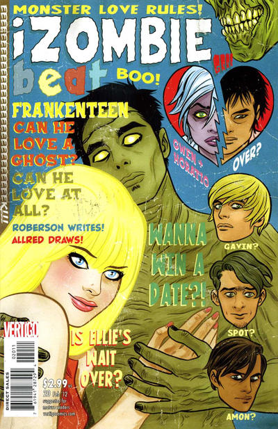 http://img3.wikia.nocookie.net/__cb20120509161007/marvel_dc/images/2/2a/I_Zombie_Vol_1_20.jpg
