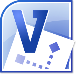 Download MS Office Visio Professional 2010