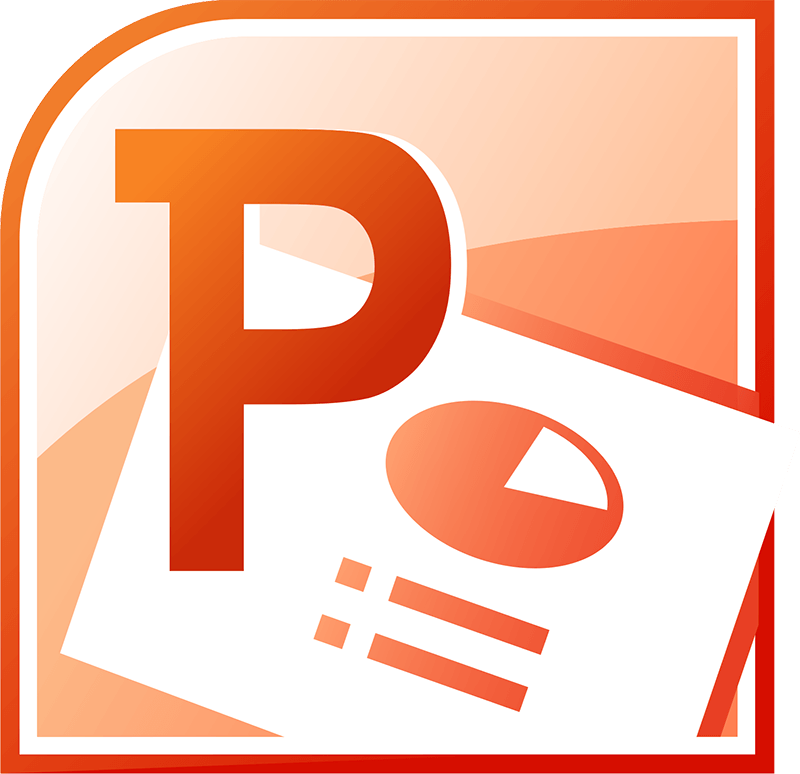powerpoint 2013 free