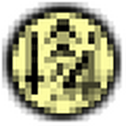 Attack Speed 4