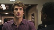 PLL212-00906