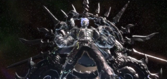 Asura The Destructor (2)