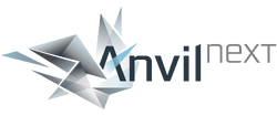 AnvilnextLogo