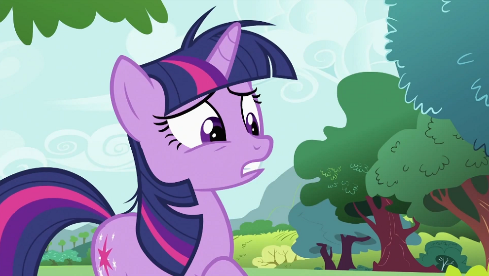 FileTwilight Sparkle getting worried 2 S2E03.png