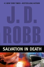 Salvation-in-death-jd-robb