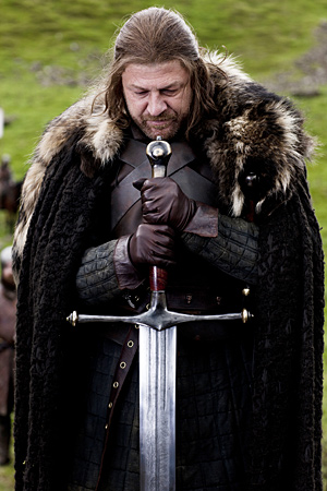 Eddard_1x01.jpg