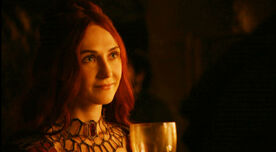 276px-Melisandre_2x01.webp