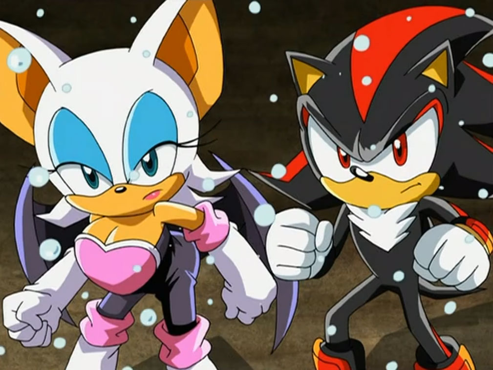http://img3.wikia.nocookie.net/__cb20120512114703/sonic/images/5/5c/Shadow-and-Rouge-Sonic-X-shadouge-24999287-630-480.jpg