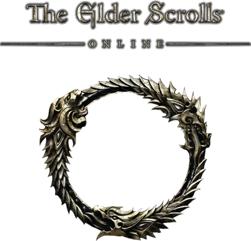 TESO_Logo.png