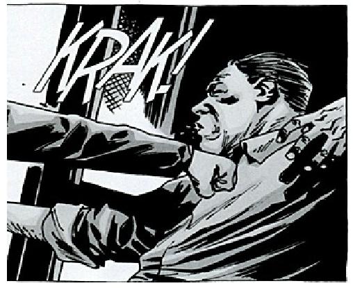 http://img3.wikia.nocookie.net/__cb20120512170456/walkingdead/images/2/2e/Pete_Anderson,_6.jpg