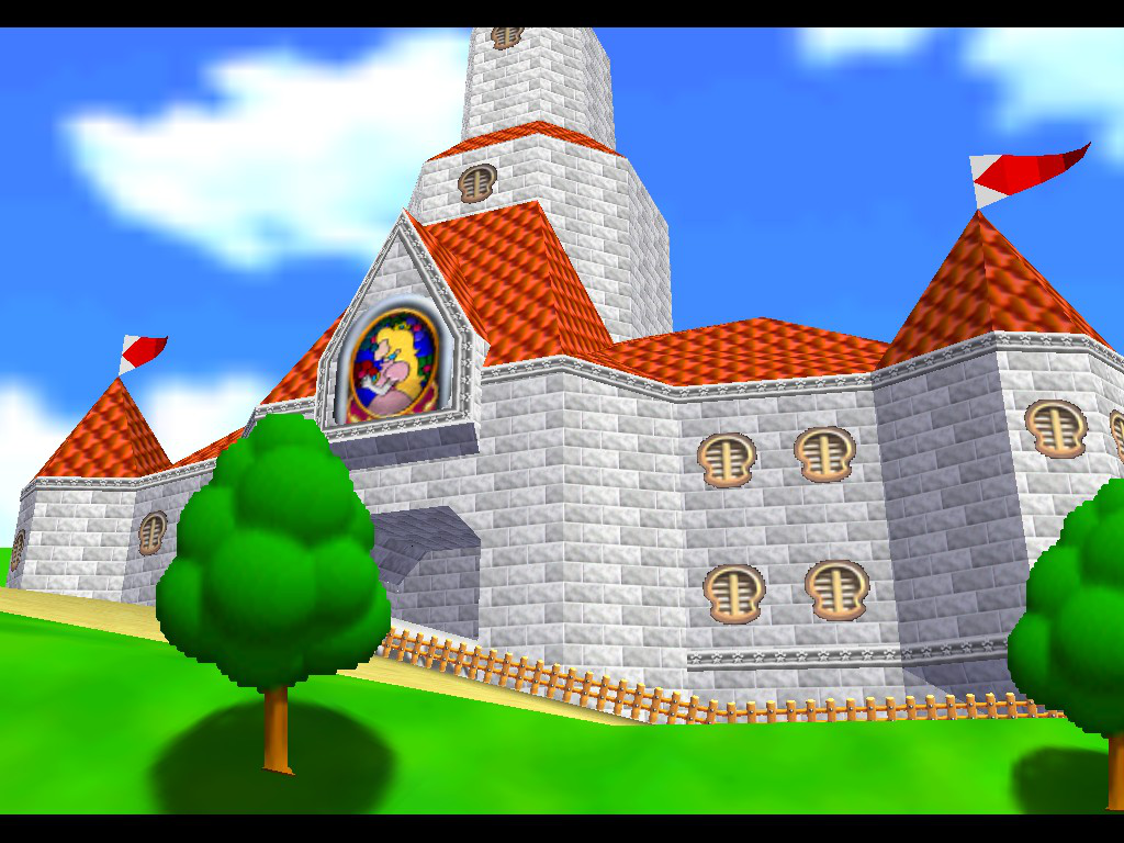 Peach's_Castle_-_Overview_-_Super_Mario_64.png