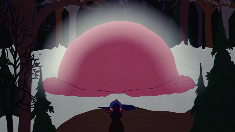 800px-South_Park_-_Bigger,_Longer_%26_Uncut-24_35167.png