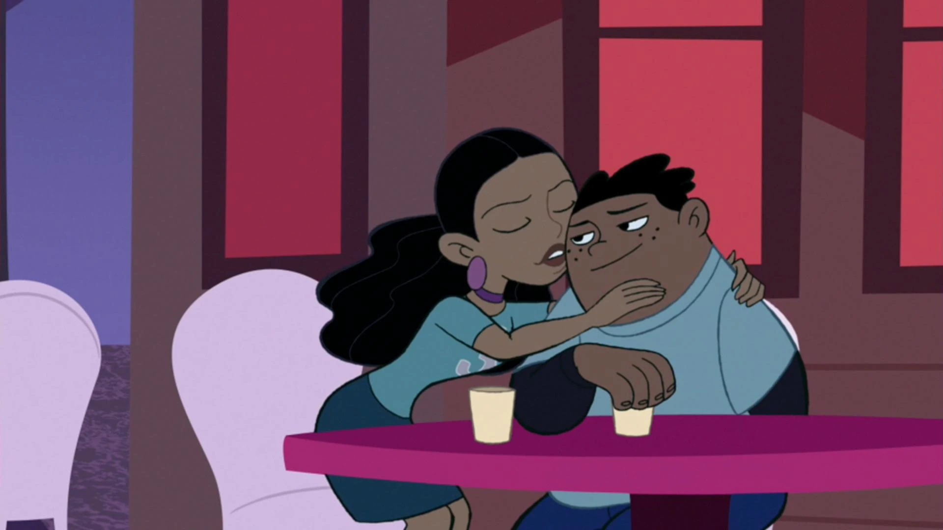 FileMonique Kisses Wade.jpg