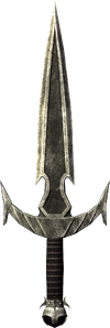 DA07MehrunesRazor