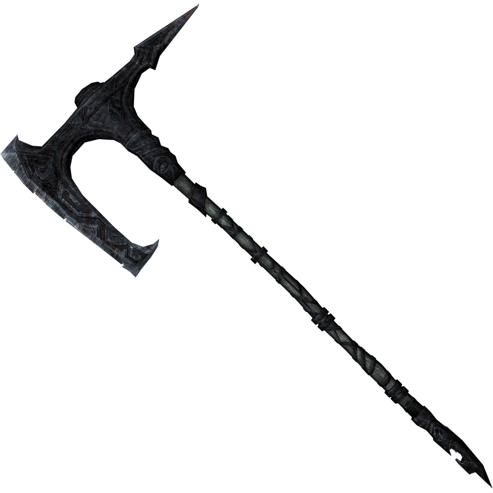 dragon battle axe runescape dragon battle axe runescape