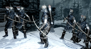 Stormcloaks Solitude2