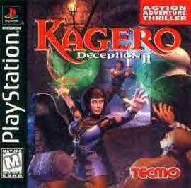 KageroDeception2Boxart.JPG