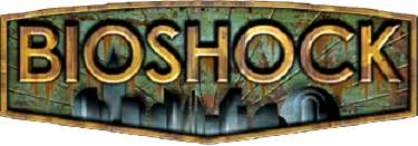 BioShock_Installer_Logo.png