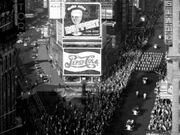 Times Square
