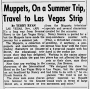 Nashua Telegraph June 22 1971