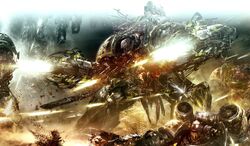 IronWarriorsObliterator2