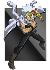 250px-Ryuga4D