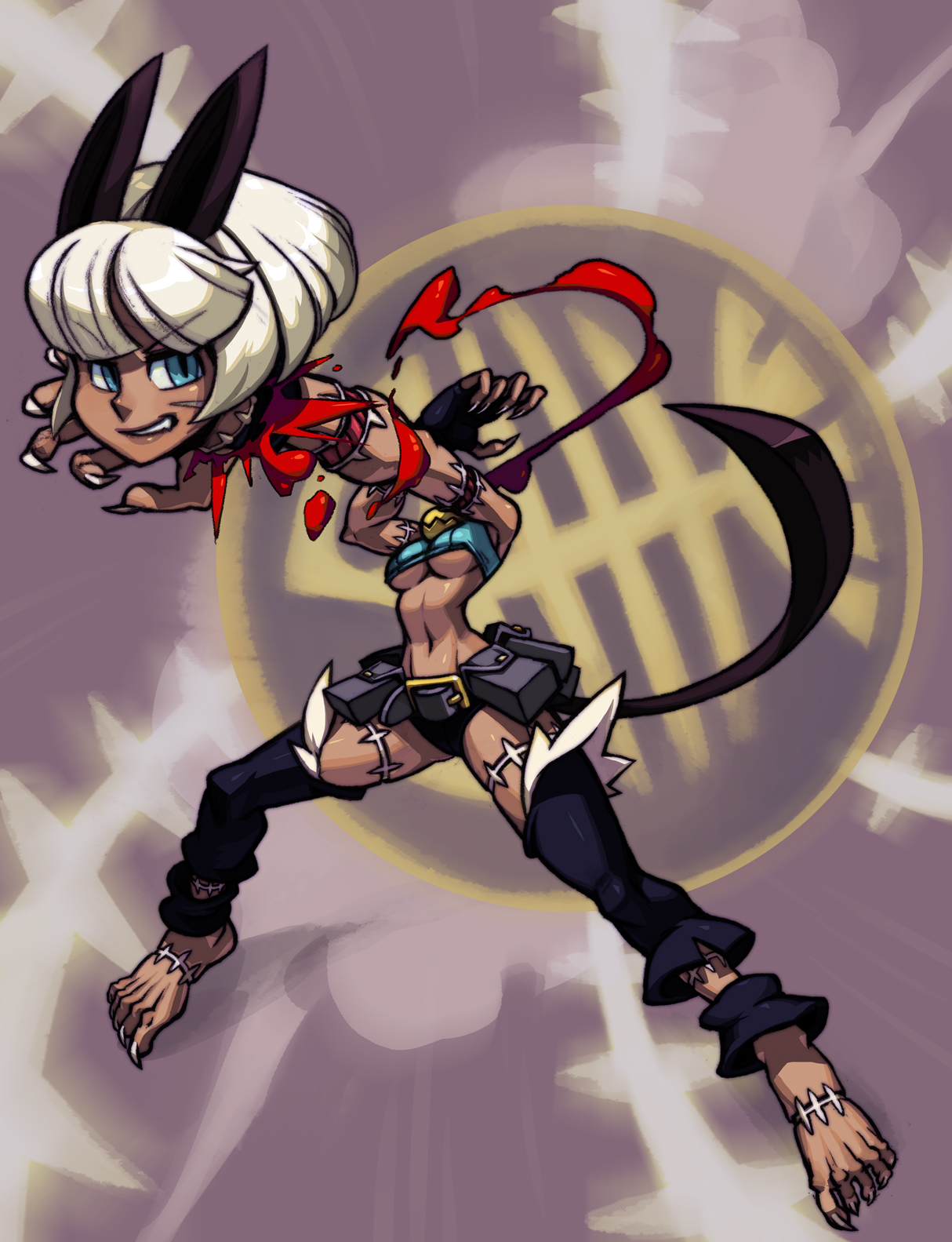 Msfortune_skullgirls.jpg