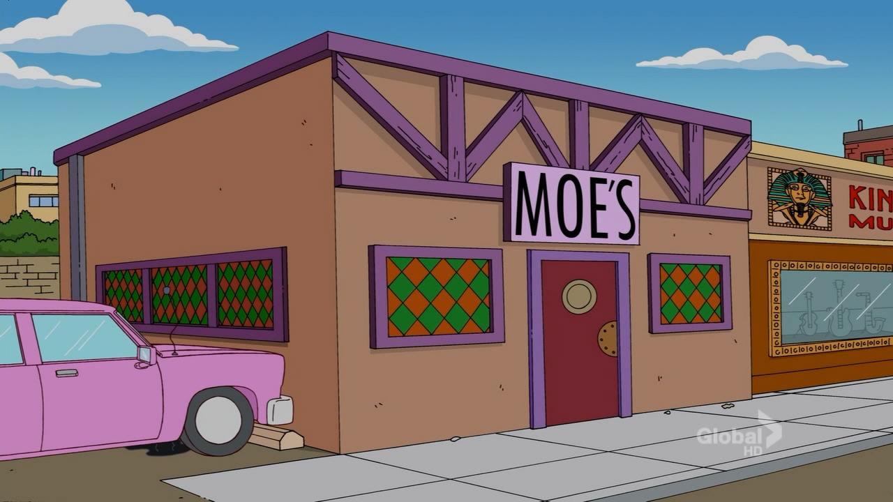 Moe%27s_Tavern.PNG